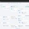 RAG 2.0： Dify の新しいナレッジパイプラインを探る